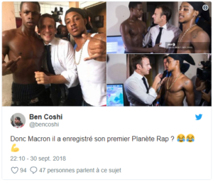 macron2