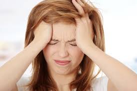 Migraine et mal de tête : quelle est la différence ?
