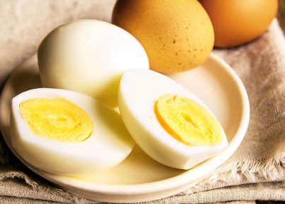 Comment savoir si ses œufs sont toujours frais ?