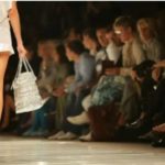 Coronavirus à Londres : La Fashion Week sera entièrement diffusée en ligne sur une plateforme dédiée