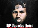 Dip Doundou Guiss : la fierté de Grand-yoff