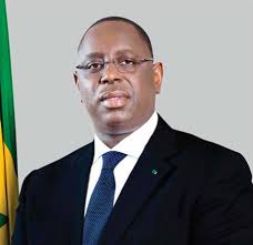 Maintien d'un septennant jusqu’en 2019 : le PM salue "la posture républicaine" de Macky Sall