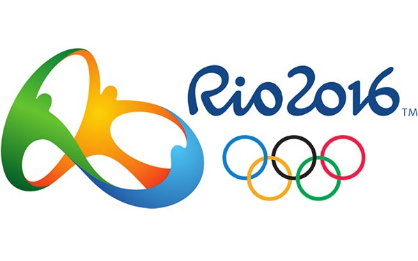 Le Sénégal a enregistré trois nouvelles qualifications pour RIO 2016