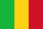 Mali : Développement, sécurité et paix Le manque d’audace et de vision maintient le Mali dans le sous-développement