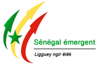 Plan Sénégal Émergent :Référentiel de la politique économique et sociale sur le moyen et le long terme