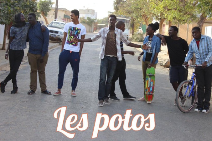 Mahfousse & ses Délires Vs Dudu