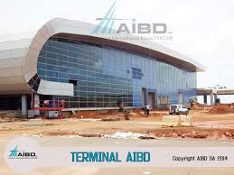 L’aéroport de Diass sera ouvert en janvier 2017 (Macky Sall)