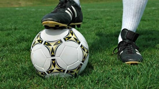 Le stade de Manchester évacué à cause d'un faux engin explosif oublié lors d'un exercice