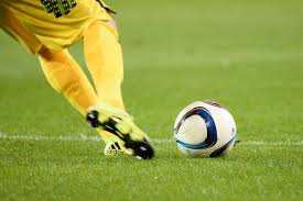 CAN U 20 : La Tunisie et la Côte d’Ivoire font 1-1 en amical