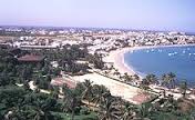Le Sénégal au 11ème rang des pays africains les plus attractifs