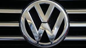 Volkswagen attaqué par l'un de ses actionnaires