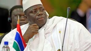 Banjul se félicite des "points de convergence" trouvés avec Dakar (ministre)
