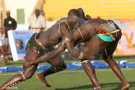 Le Sénégal domine le tournoi de la CEDEAO