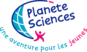 Une planète ressemblant à la Terre découverte par la NASA