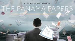 Panama papers : pourquoi cette infographie est bidon ?