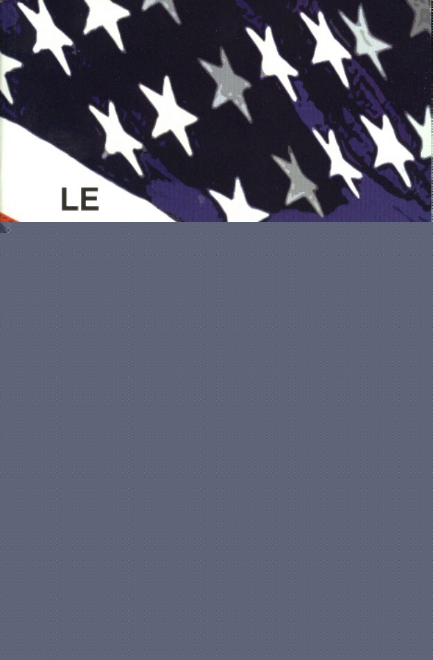 11 Septembre 2001 : Qui sont les vrais coupables ?