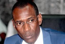 Organisation des élections – L’opposition récuse le ministre de l’Intérieur : ADD, un bulletin nul – Le ministre : «C’est de la diversion pure et simple !»