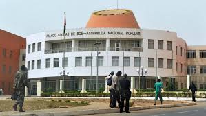 Crise en Guinée-Bissau : le CIP-UEMOA appelle les acteurs à "un dialogue inclusif, franc et constructif"