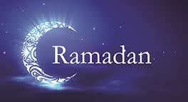 Début ramadan : La Coordination des musulmans de Dakar scrute la lune dimanche