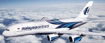 Fortes turbulences sur un vol de la Malaysia Airlines : une trentaine de blessés