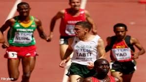 Championnats d’Afrique 2016 : La Fédération déplace 14 athlètes