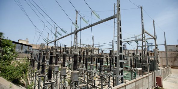 FOURNITURE D’ELECTRICITE : Comment la société marocaine » Comosel » «Électrocute» Les Populations de l’île à Morphil