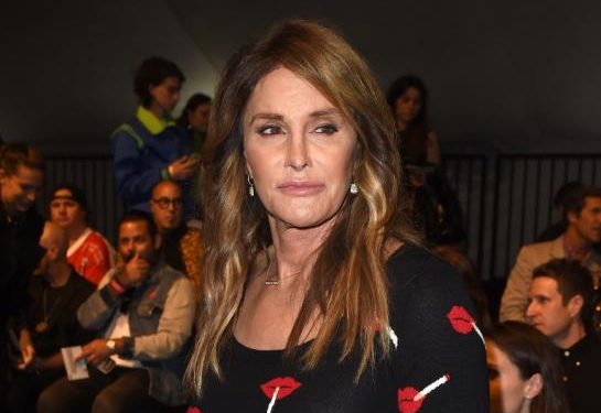 Caitlyn Jenner n’a plus d’émission de téléréalité