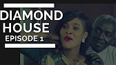 Diamond House : épisode 1
