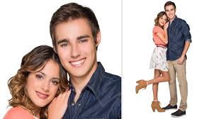 Disney : après Violetta, place à Soy Luna