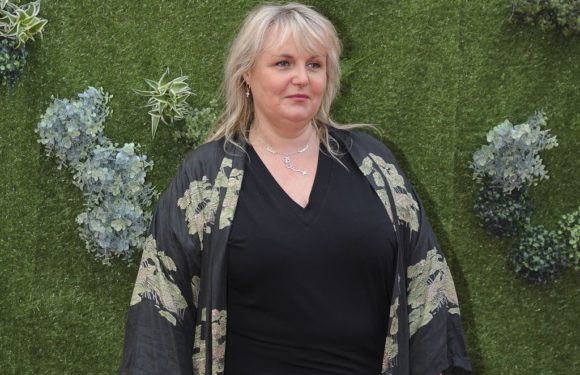Valérie Damidot dénonce la maigreur des mannequins : « Je préfère être dodue »