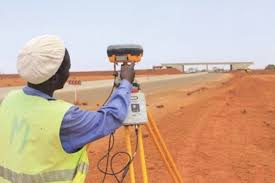VERS LE DÉMARRAGE DES TRAVAUX DE CONSTRUCTION DE 13 AUTOPONTS À DAKAR