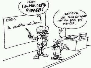 blague-1