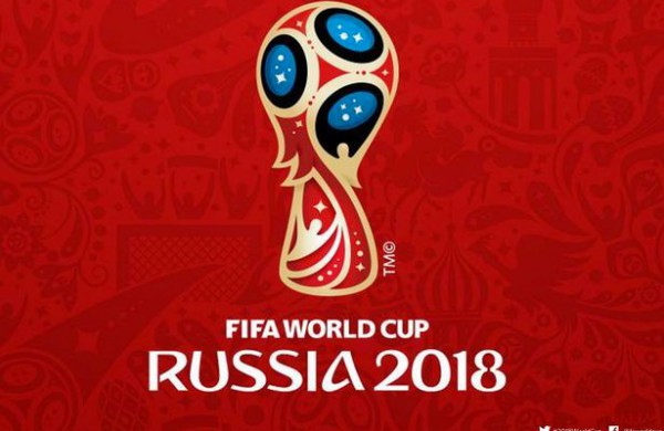 CM 2018 : une deuxième journée marquée par une cascade de forfaits