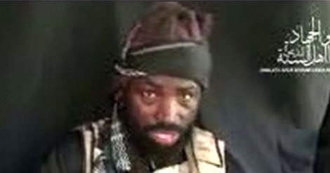 Abubakar Shekau affirme avoir tué « Tasiu », un de ses proches