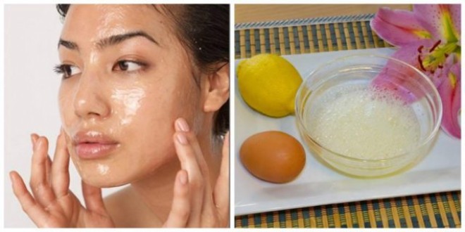 Rajeunissez en 5 minutes : un masque liftant naturel qui a laissé les chirurgiens esthétiques sans voix