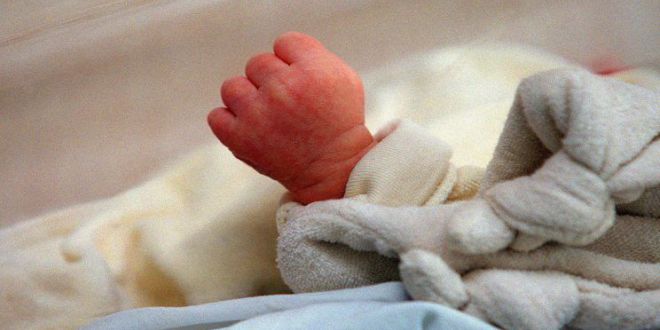 Décharge de Mbeubeuss : Encore une découverte macabre