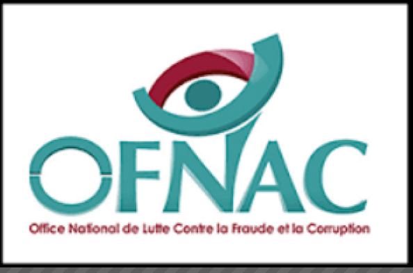 L’Ofnac fouille dans la gestion du maire de Mbacké Abdou Mbacké Ndao