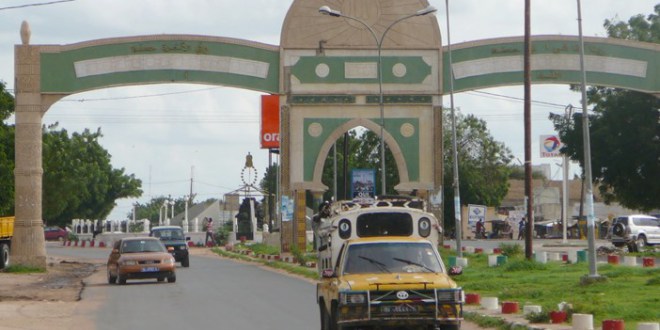 Inhumation de Cheikh Béthio : La prière mortuaire sera dirigée à Touba par Serigne Fallou Abdou Khadre