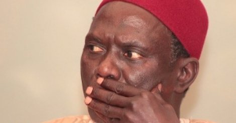DE QUOI MOUSTAPHA DIAKHATE EST – IL LE NOM ? (Par LA CELLULE D’APPUI ET DE VEILLE STRATEGIQUE (CAVE) DE L’APR )