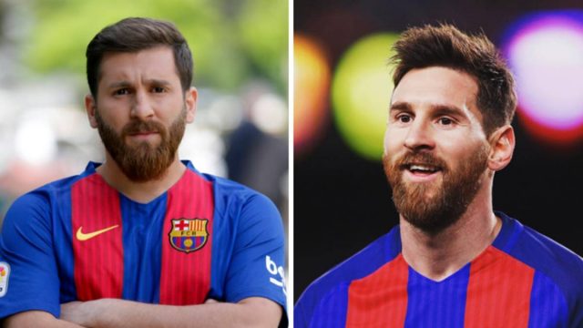 Barça: après le départ de Messi, une autre mauvaise nouvelle pour le club