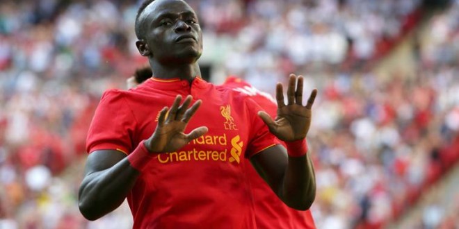 Owen impressionné par Sadio Mané : « Sadio Mané a prouvé à l’Europe que Liverpool, c’était bien plus que le seul Salah »