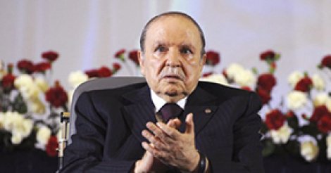 Algérie: 20 ans requis en appel contre Saïd Bouteflika et ses co-accusés