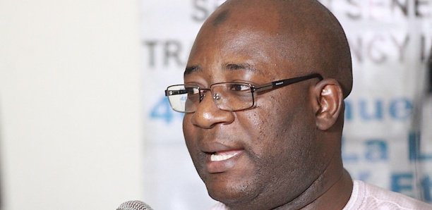 Les sections Forum Civil de Thiès et de Darou Khoudoss expriment leur préoccupation suite à la vague de licenciements à GCO (Grande Côte Opérations).