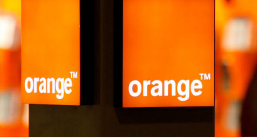 Nouvelles offres tarifaires d’Orange : L’ARTP réagit