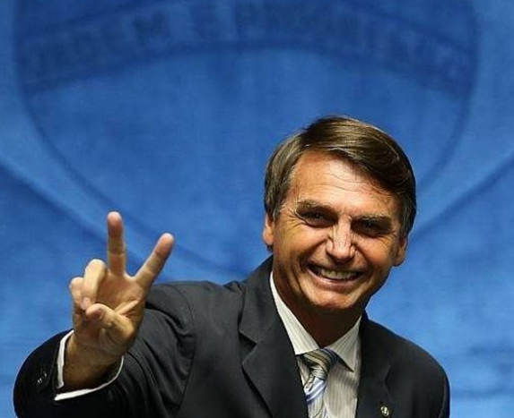 Covid 19 : 100.000 morts au Brésil, pas un mot de Bolsonaro