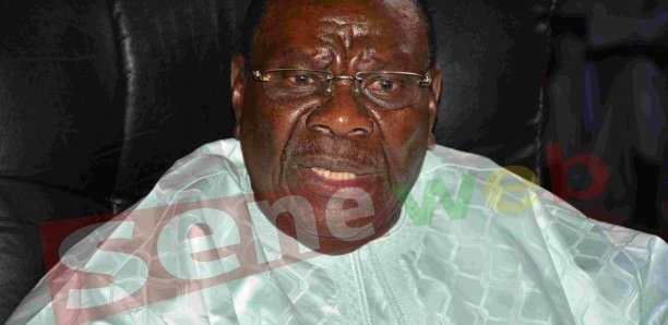 Double meurtre de Madinatoul Salam : Cheikh Bethio et ses talibés face au Juge le 23 avril