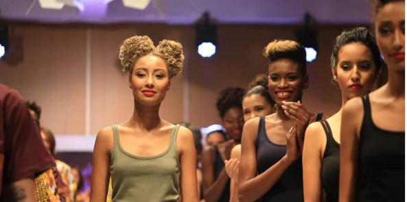 Mode : Fima, une onzième édition sous le sceau de la culture et la coopération