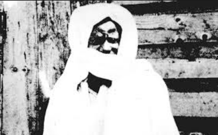 TOUBA: tout ce que vous connaissez pas sur la ville sainte