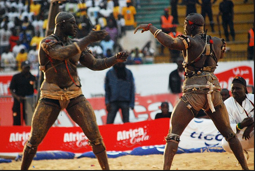 Report des combats : Balla Gaye 2 perd plus de 30 millions