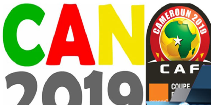 FRAUDE SUPPOSÉE DES GUINÉENS : LA FÉDÉRATION JAPONAISE SOLLICITÉE PAR LA CAF
